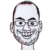 :iconelavdeveloper:
