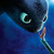 :iconelaviel-potter: