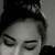 :iconelaviolinist: