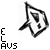:iconelavs: