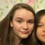 :iconelawden: