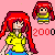 :iconelawelawoo: