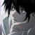 :iconelawliet01: