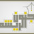 :iconelawy: