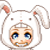 :iconelayanightdream: