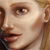 :iconelayen: