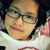 :iconelayna-chin: