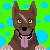 :iconelaynab: