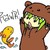 :iconelayne00: