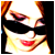 :iconelaynie: