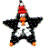 :iconelaysion: