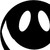 :iconelazarwaking: