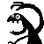:iconelazkhie: