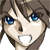 :iconelazrath: