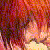 :iconelazul-yagami: