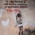 :iconelbacone: