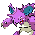 :iconelbagelskanky: