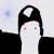 :iconelballys-yrtemmys: