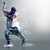 :iconelbanditox8: