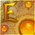 :iconelbarien: