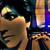:iconelbarn: