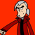 :iconelbaronescarlata: