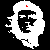 :iconelbart0: