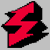 :iconelbartz: