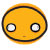 :iconelbartz: