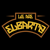 :iconelbartz: