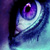 :iconelbarucks: