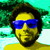 :iconelbashi: