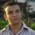 :iconelbastawisy: