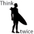 :iconelbatman: