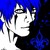 :iconelbavetiss: