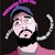 :iconelbaze08: