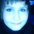:iconelbe-none: