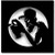 :iconelbearone: