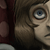:iconelbeaverson: