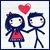 :iconelbee-r: