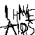 :iconelbeefthefourth: