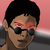 :iconelber12: