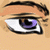 :iconElberet: