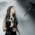 :iconelbereth-gilthoniel: