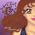 :iconelbereth2982: