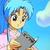 :iconelbereth514: