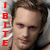 :iconelberethgilthonielle: