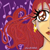 :iconelberethstargazer: