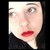 :iconelberethstarkindler: