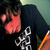 :iconelberneth: